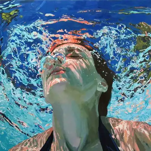 情头我有多幸运,遇见的是你