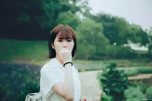 父母一句话,孩子穷一生家长千万别再这样说了