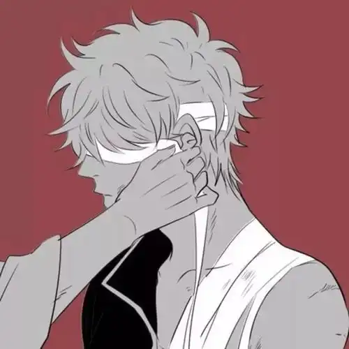 对于乌云来说,阴天可能也是漫长的一生腾讯新闻