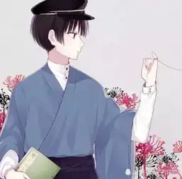 最近火隐蔽式情侣头像老师我还不瞎图3很梦幻