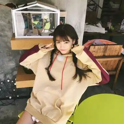 小仙女专属的可爱卖萌女生头像qq女生头像我要个性网