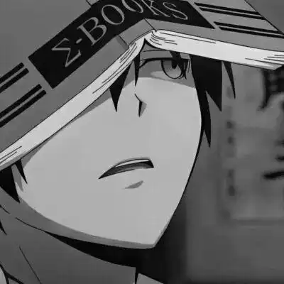 头像一批个性微信头像请签收