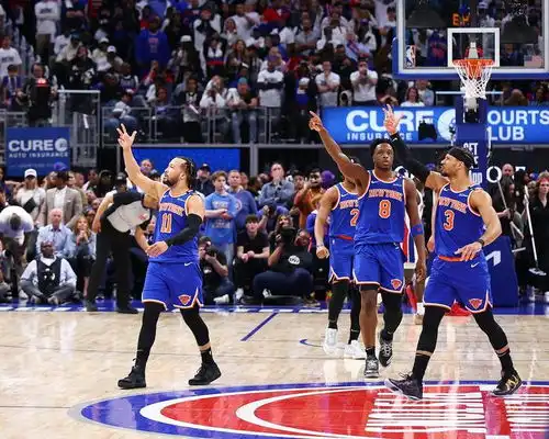 nba彩经库里缺阵森林狼轻松过关绿军难挽败局尼克斯取胜晋级