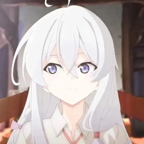 欢迎来到头像城堡,我的小主人