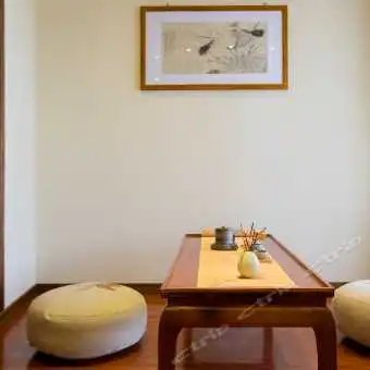 携程酒店隐漫休闲度假庭院丽江雨舍禅意佛系店预订隐漫休闲度假庭院丽江雨舍禅意佛系店价格点评电话地址查询