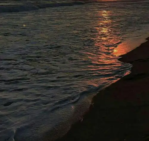 杂.治愈系风景我想陪你的又何唯美图片我要个性网