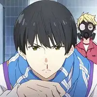 寻小清新灰色系的图片