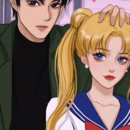 普普通通却感到认真的官宣文案