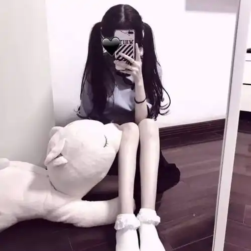 电商最怕的不是卖不出去货