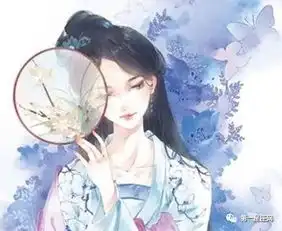刁蛮任性,这几个星座女是男人最想远离的