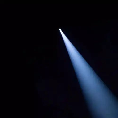 2020新年情侣头像一束光背景图,请查收