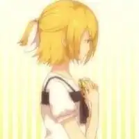 超萌情侣扣扣头像卡通动