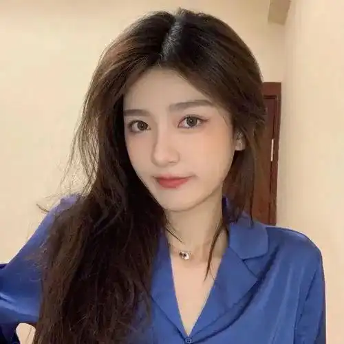 国网员工告诉你,工作三年工资待遇有多好