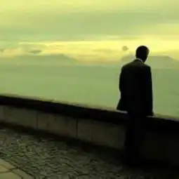 澎湃新闻thepaper