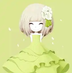 谁有花花姑娘系列全套星座或花语