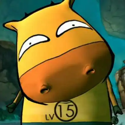 我叫mt4神棍德介绍我叫mt4神棍德获取方法分享