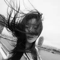 我爱你你聋了吗