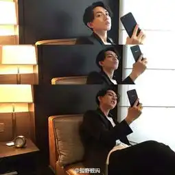 搜狐公众平台oppo进击台湾市场林宥嘉代言黑色版