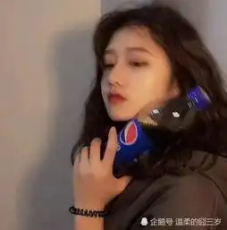 这3大星座明明脾气不大,但却总是给人一种特别压抑的感觉