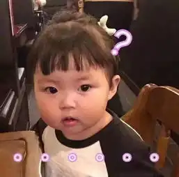 囤货还等什么双十一啊,这些断货王再不下手就晚了