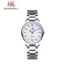 手表报价图片大全邮乐网