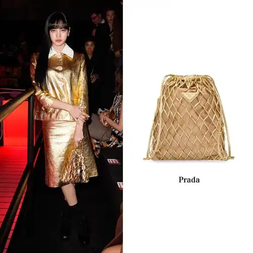 黄色系超仙头像黄色系