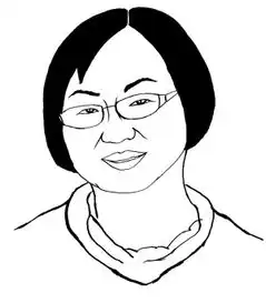 重庆晨报数字报