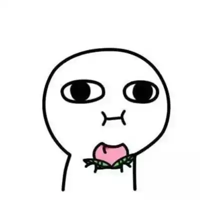 这是我第一次发,还有些不懂,多多指卡通动漫头像我要个性网