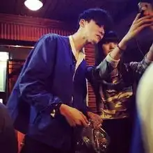 学长只能帮你到这儿了的公共主页人人网,renren.com,学长只能帮你到这儿了,娱乐休闲,公共主页