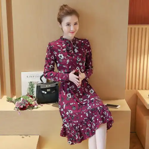 图片品牌怎么样元珍商城