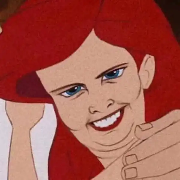 动漫头像头像one