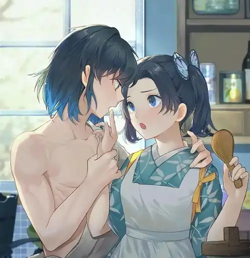 系列头像处对象一定要找爱换头像的因为她们真的没时间和别的男人聊天都用来找头像了