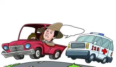 如果自己快递邮寄的水果摔坏了该怎么理赔