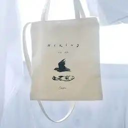 想买包了吗不急先看看这个吧