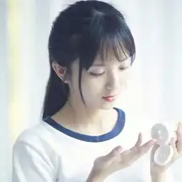 闺蜜头像三人各一张