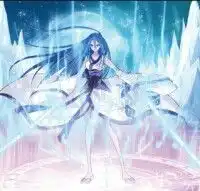 求三姐妹卡通头像三张