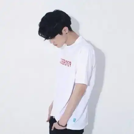 快手红人拍出来的视频画面都很好看都是怎么弄的