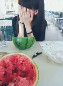 qq皮肤情侣图情侣简单