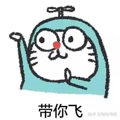 五款日常通勤防晒霜推荐不搓泥不用卸妆,还可以当日霜的宝藏防晒霜