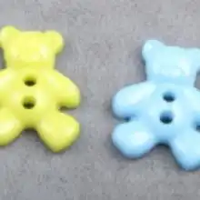 树脂扣卡通价格树脂扣卡通批发树脂扣卡通厂家hc360慧聪网