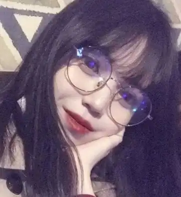 女生喜欢的男生,无非都拥有着四个优点,有一个都能脱单