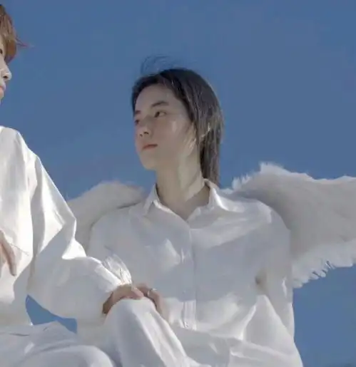 文案合集看一眼就直呼好浪漫的温柔情话快收藏给对象留言