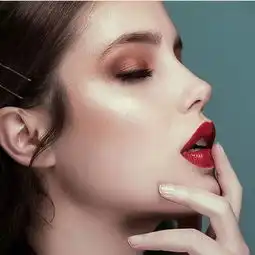 阚清子,美女到美人之间,究竟有多远