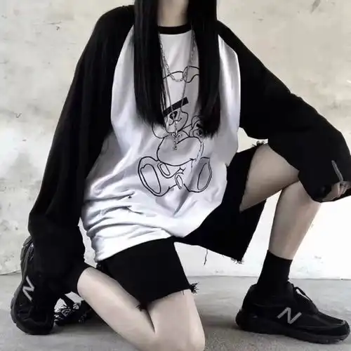 微丧不露脸真人女生头像没那么难过,只是你离开后有些不习惯