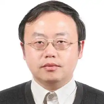 2022科技创新展望丨19位专家的19个关键词