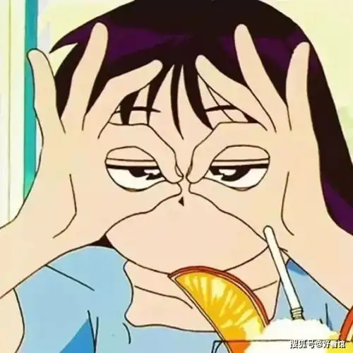 个性搞怪沙雕系列头像沙雕头像系列微信头像沙雕头像系列,逗比沙雕头像大全