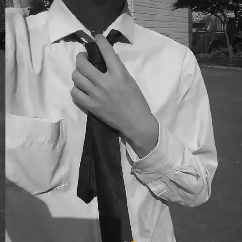 爱你就想睡你的四大星男