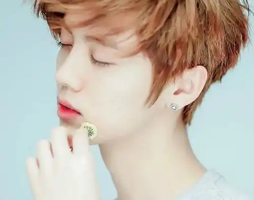 天涯四美的审美过时了娱乐圈浓颜系帅哥告诉你,审美从不分古今