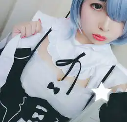 头条少女no.20留学生neyu的声线干净清甜,绝对治愈系