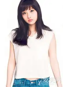 盘点最想娶的女星林志玲夺冠林依晨第五